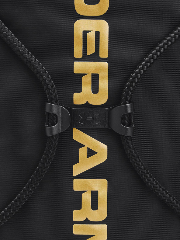 Under Armour Унисекс торба Under Armour UA Ozsee Sackpack