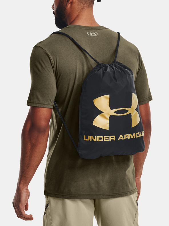 Under Armour Унисекс торба Under Armour UA Ozsee Sackpack