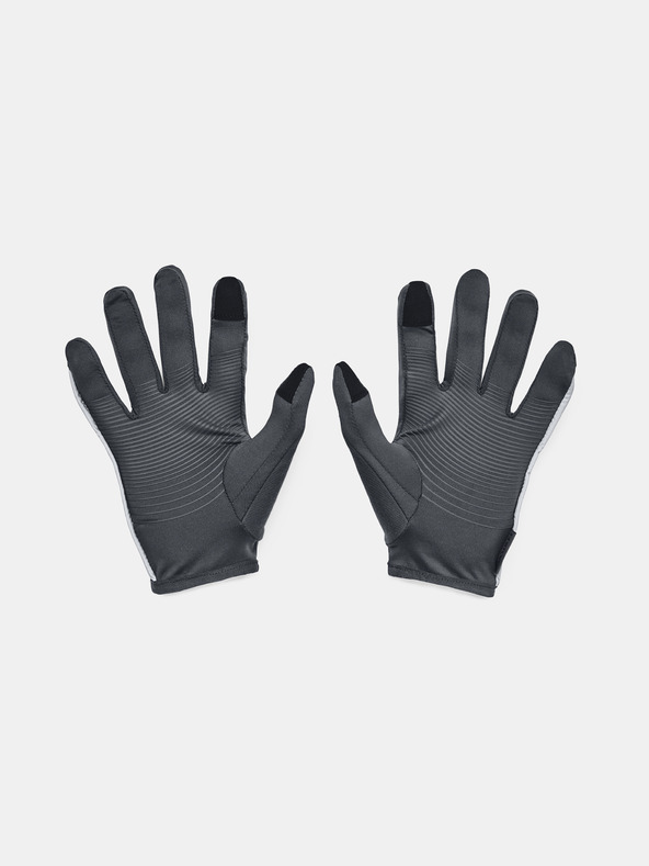 Under Armour Мъжки ръкавици Under Armour UA Storm Run Liner