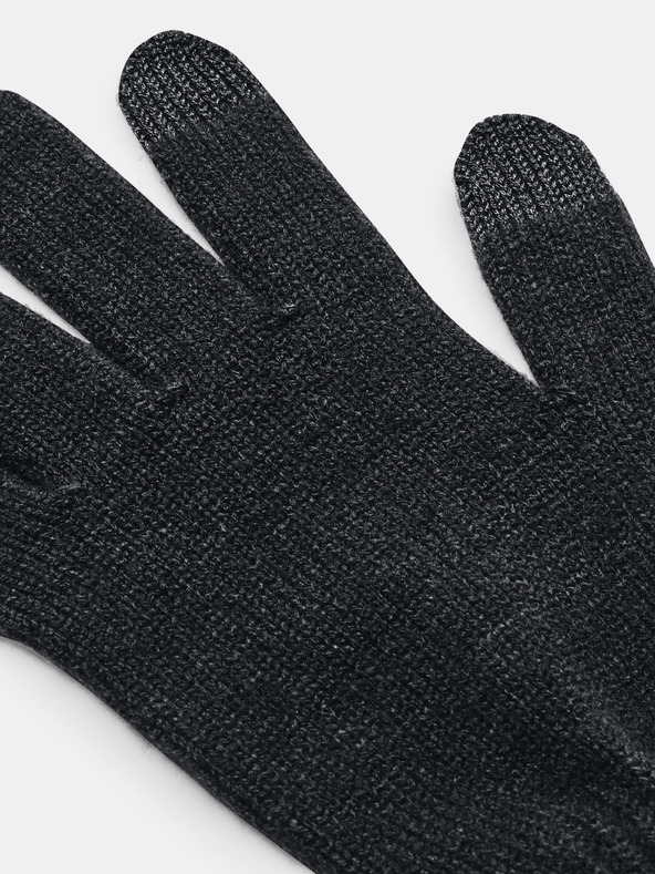 Under Armour Мъжки ръкавици Under Armour UA Halftime