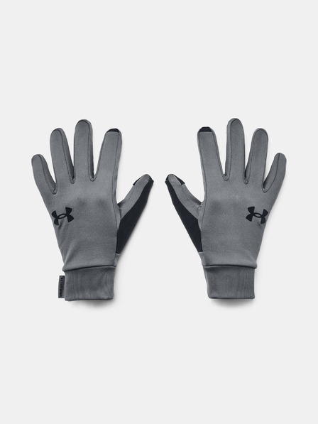 Under Armour Мъжки ръкавици Under Armour UA Storm Liner