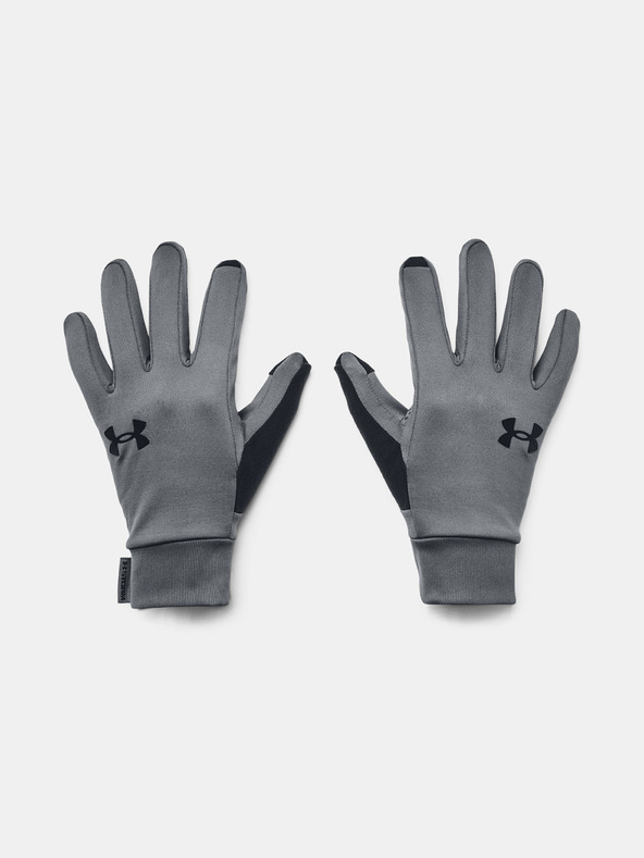 Under Armour Мъжки ръкавици Under Armour UA Storm Liner