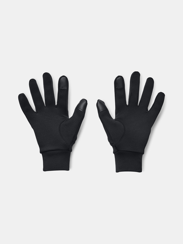 Under Armour Момчешки ръкавици Under Armour UA Storm Liner