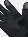 Under Armour Момчешки ръкавици Under Armour UA Storm Liner