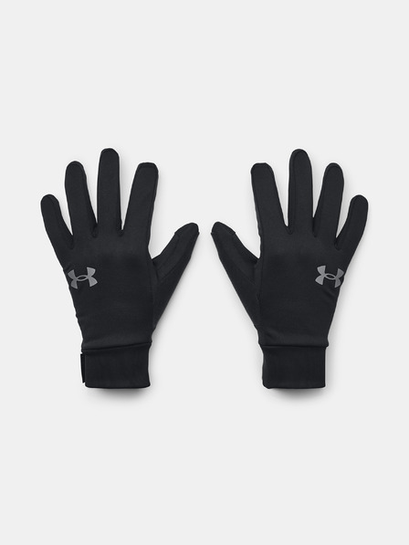 Under Armour Мъжки ръкавици Under Armour UA Storm Liner