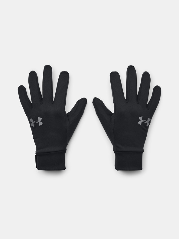 Under Armour Мъжки ръкавици Under Armour UA Storm Liner