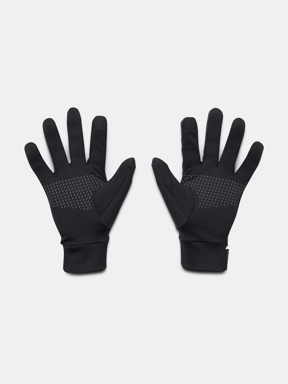 Under Armour Мъжки ръкавици Under Armour UA Storm Liner