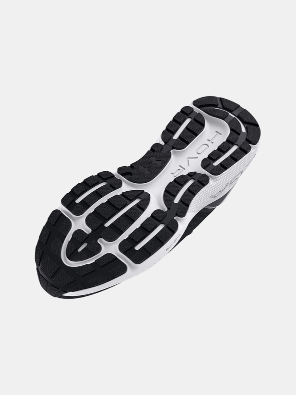 Under Armour Дамски обувки Under Armour UA W HOVR Mega 3 Clone