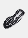 Under Armour Дамски обувки Under Armour UA W HOVR Mega 3 Clone