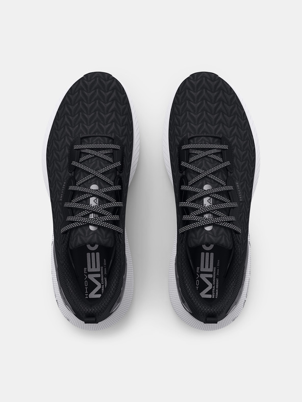 Under Armour Дамски обувки Under Armour UA W HOVR Mega 3 Clone