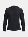 Under Armour Дамско яке Under Armour UA OutRun the Storm Jkt