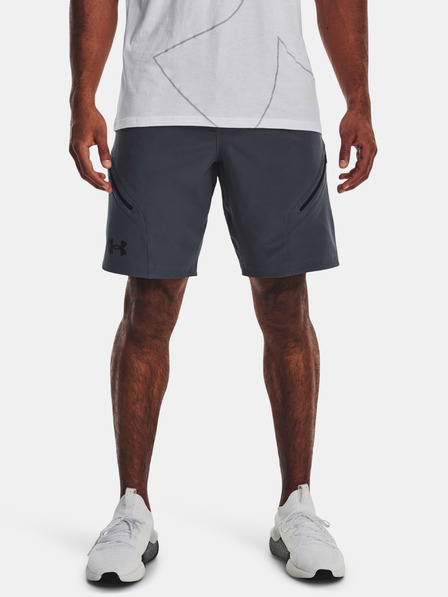 Under Armour Мъжки шорти Under Armour UA Unstoppable Cargo Shorts