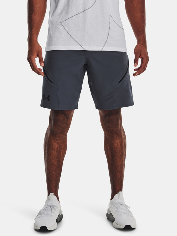 Under Armour Мъжки шорти Under Armour UA Unstoppable Cargo Shorts