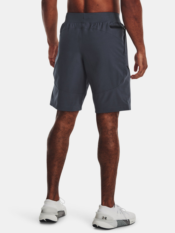 Under Armour Мъжки шорти Under Armour UA Unstoppable Cargo Shorts