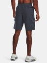 Under Armour Мъжки шорти Under Armour UA Unstoppable Cargo Shorts