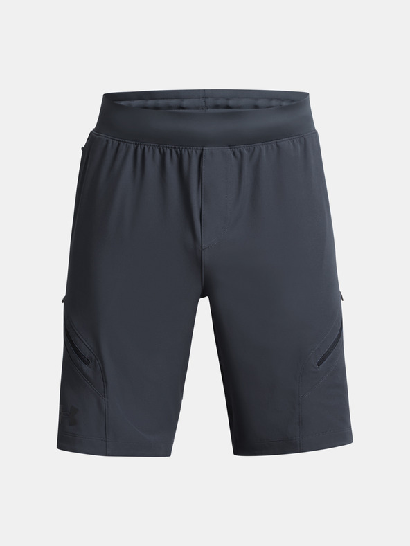 Under Armour Мъжки шорти Under Armour UA Unstoppable Cargo Shorts
