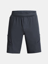 Under Armour Мъжки шорти Under Armour UA Unstoppable Cargo Shorts