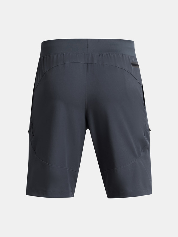 Under Armour Мъжки шорти Under Armour UA Unstoppable Cargo Shorts