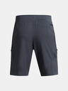 Under Armour Мъжки шорти Under Armour UA Unstoppable Cargo Shorts