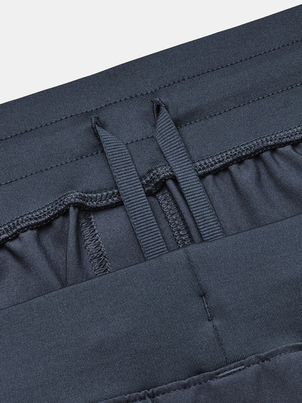 Under Armour Мъжки шорти Under Armour UA Unstoppable Cargo Shorts