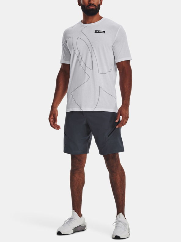 Under Armour Мъжки шорти Under Armour UA Unstoppable Cargo Shorts