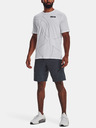 Under Armour Мъжки шорти Under Armour UA Unstoppable Cargo Shorts