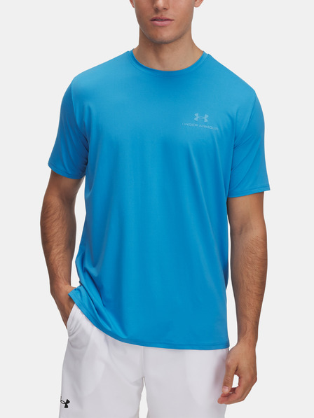 Under Armour Мъжка тениска Under Armour Vanish Energy SS