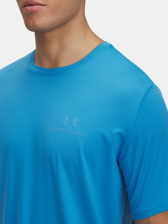 Under Armour Мъжка тениска Under Armour Vanish Energy SS