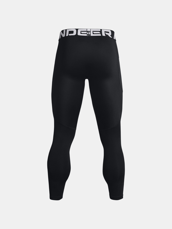Under Armour Мъжки клин Under Armour CG Armour Leggings