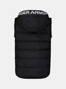 Under Armour Момчешка жилетка Under Armour UA PRONTO PUFFER VEST