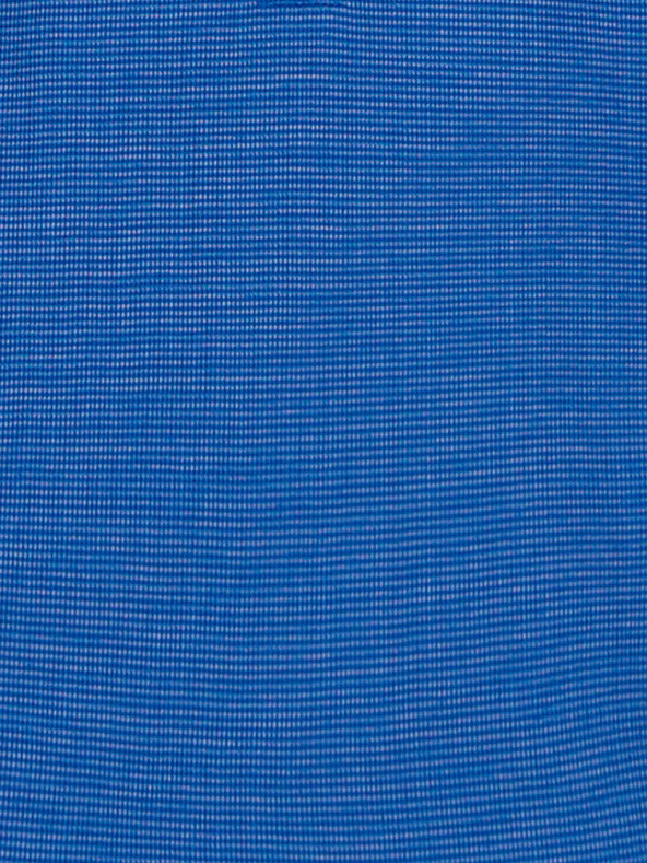 Under Armour Момчешки комплект Under Armour UA 1/4 ZIP RYE BREAD SET