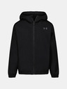 Under Armour Момчешко яке Under Armour UA MANATAUG WINDBREAKER