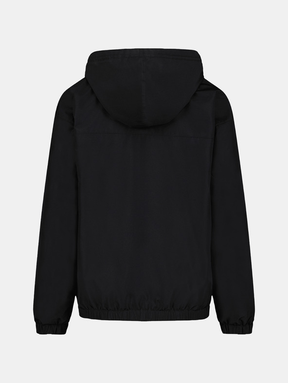 Under Armour Момчешко яке Under Armour UA MANATAUG WINDBREAKER