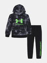 Under Armour Момчешки комплект Under Armour UA RIVAL AOP SET