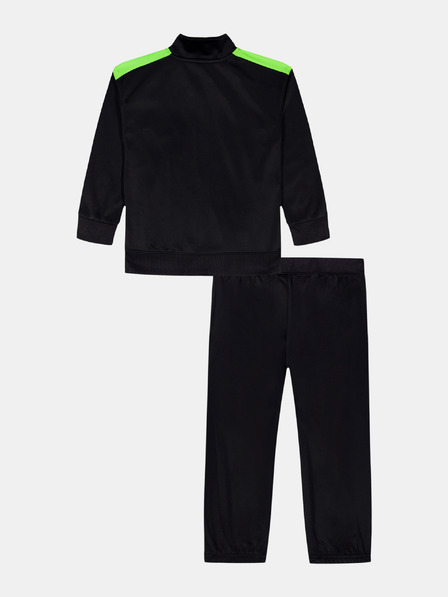 Under Armour Момчешки комплект Under Armour UA COLORBLOCK TRACK SET