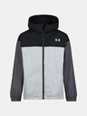 Under Armour Момчешко яке Under Armour UA MANATAUG WINDBREAKER