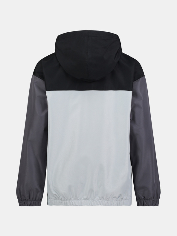 Under Armour Момчешко яке Under Armour UA MANATAUG WINDBREAKER