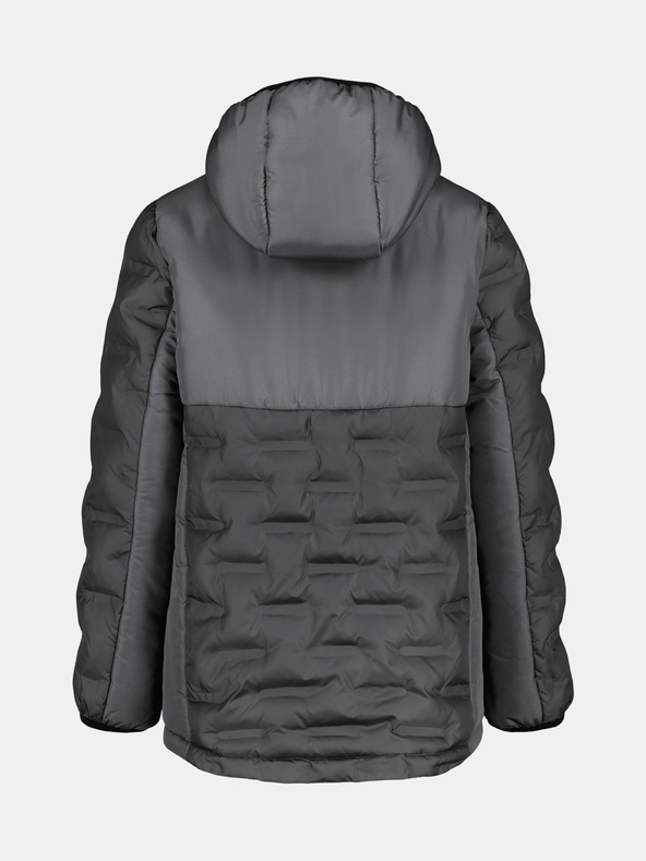 Under Armour Момчешко яке Under Armour UA BONDED QUILT PUFFER JACKET