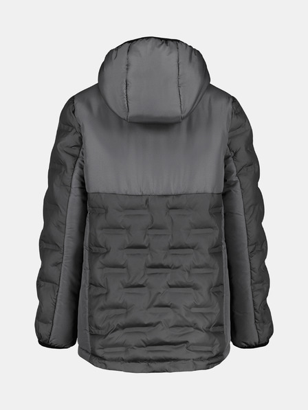 Under Armour Момчешко яке Under Armour UA BONDED QUILT PUFFER JACKET