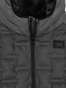 Under Armour Момчешко яке Under Armour UA BONDED QUILT PUFFER JACKET
