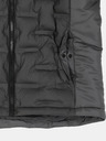 Under Armour Момчешко яке Under Armour UA BONDED QUILT PUFFER JACKET