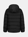 Under Armour Момчешко яке Under Armour UA PRONTO PUFFER JACKET
