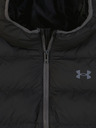 Under Armour Момчешко яке Under Armour UA PRONTO PUFFER JACKET