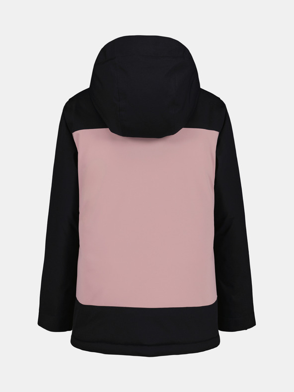 Under Armour Момичешко яке Under Armour UA TONIBIRD JACKET