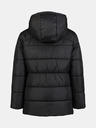 Under Armour Момичешко яке Under Armour UA WILLOW PARKA
