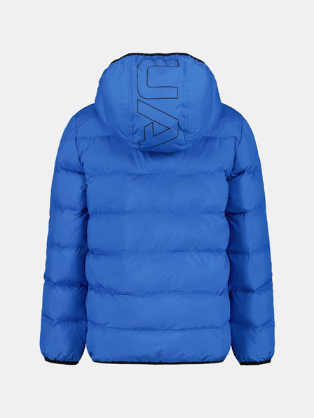 Under Armour Момчешко яке Under Armour UA PRONTO PUFFER JACKET