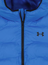 Under Armour Момчешко яке Under Armour UA PRONTO PUFFER JACKET