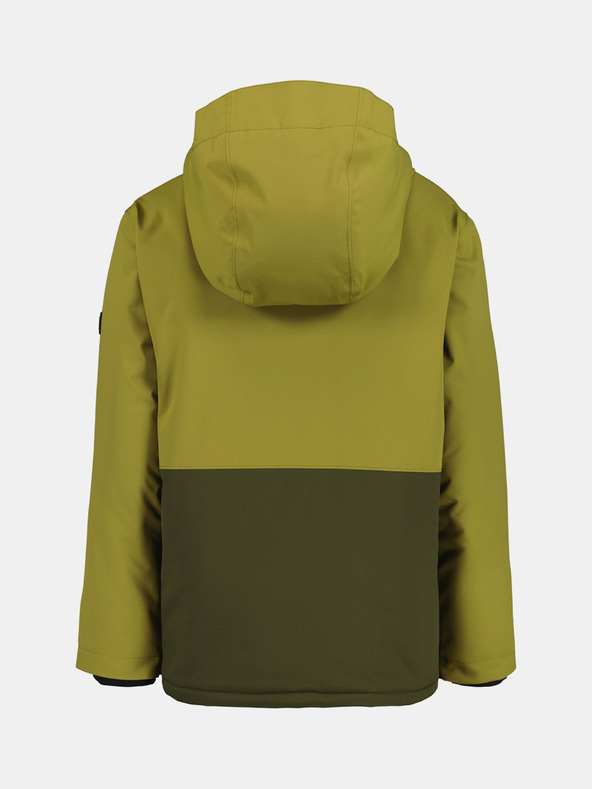 Under Armour Момчешко яке Under Armour UA POWDERHOUND JACKET