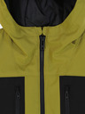 Under Armour Момчешко яке Under Armour UA POWDERHOUND JACKET