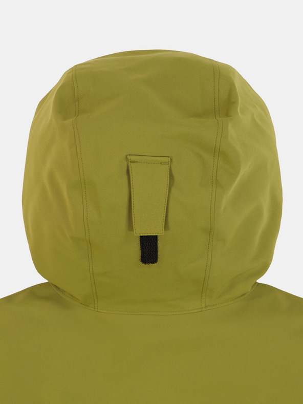 Under Armour Момчешко яке Under Armour UA POWDERHOUND JACKET